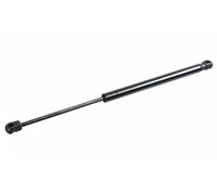 Vérin à gaz de coffre ADC45803 BLUE PRINT pour MITSUBISHI COLT VI