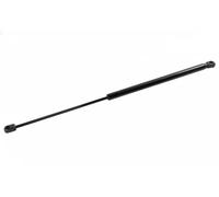 Vérin à gaz de coffre ADG05822 BLUE PRINT pour HYUNDAI i30