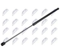 Vérin à gaz de coffre AE-KA-052 NTY
