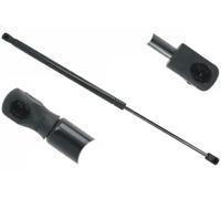 Vérin à gaz de coffre AG-50012 OPTIMAL pour CITROËN C5 III Break