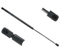 Vérin à gaz de coffre AG-50014 OPTIMAL pour OPEL