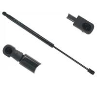 Vérin à gaz de coffre AG-50041 OPTIMAL pour LANCIA FIAT