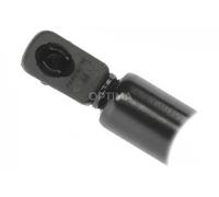Vérin à gaz de coffre AG-50061 OPTIMAL pour RENAULT FORD MERCEDES-BENZ