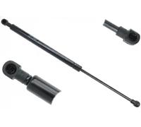 Vérin à gaz de coffre AG-50082 OPTIMAL pour TOYOTA COROLLA Break