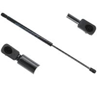 Vérin à gaz de coffre AG-50128 OPTIMAL pour SKODA OCTAVIA II Combi