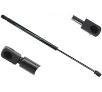 Vérin à gaz de coffre AG-50135 OPTIMAL pour SKODA OCTAVIA I