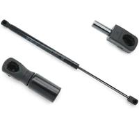 Vérin à gaz de coffre AG-50140 OPTIMAL pour MITSUBISHI COLT VI