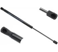 Vérin à gaz de coffre AG-50146 OPTIMAL pour SUZUKI SWIFT III