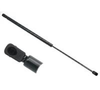 Vérin à gaz de coffre AG-50150 OPTIMAL pour MITSUBISHI CARISMA