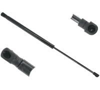 Vérin à gaz de coffre AG-50152 OPTIMAL pour VW POLO
