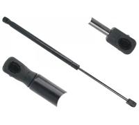 Vérin à gaz de coffre AG-50156 OPTIMAL pour MITSUBISHI OUTLANDER I