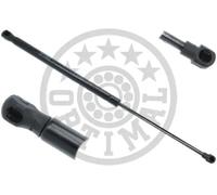 Vérin à gaz de coffre AG-50180 OPTIMAL pour AUDI FORD