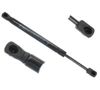 Vérin à gaz de coffre AG-50187 OPTIMAL pour AUDI SEAT