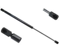 Vérin à gaz de coffre AG-50188 OPTIMAL pour VW GOLF PLUS V