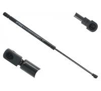 Vérin à gaz de coffre AG-50212 OPTIMAL pour AUDI A6 C5 Avant