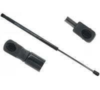 Vérin à gaz de coffre AG-50215 OPTIMAL pour AUDI A3 Sportback