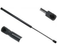Vérin à gaz de coffre AG-50244 OPTIMAL pour AUDI A6 C6