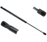 Vérin à gaz de coffre AG-50294 OPTIMAL pour MERCEDES-BENZ CLASSE C T-Model