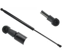 Vérin à gaz de coffre AG-50299 OPTIMAL pour VW GOLF VI