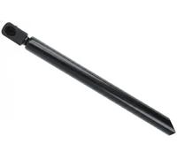 Vérin à gaz de coffre AG-50302 OPTIMAL pour VW TIGUAN TIGUAN VAN