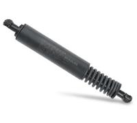 Vérin à gaz de coffre AG-50306 OPTIMAL pour PORSCHE CAYENNE