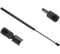 Vérin à gaz de coffre AG-50320 OPTIMAL pour MINI MINI COUNTRYMAN