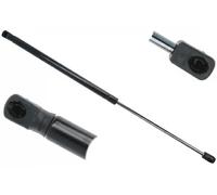 Vérin à gaz de coffre AG-50323 OPTIMAL pour HYUNDAI i30