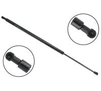 Vérin à gaz de coffre AG-50385 OPTIMAL pour BMW X3
