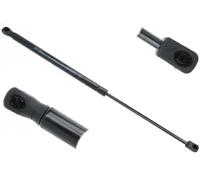 Vérin à gaz de coffre AG-50407 OPTIMAL pour PEUGEOT 206+ 206 Van