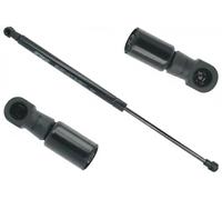 Vérin à gaz de coffre AG-50475 OPTIMAL pour VOLVO V50