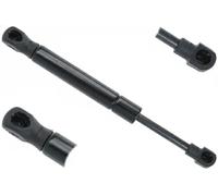 Vérin à gaz de coffre AG-50530 OPTIMAL pour VW NEW BEETLE Décapotable