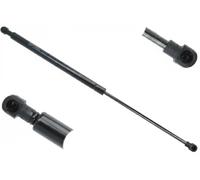 Vérin à gaz de coffre AG-50605 OPTIMAL pour SEAT VW