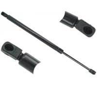Vérin à gaz de coffre AG-50606 OPTIMAL pour VW TOURAN TOURAN VAN
