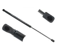 Vérin à gaz de coffre AG-50617 OPTIMAL pour AUDI A4 Allroad B8 A4 B8 Avant