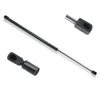 Vérin à gaz de coffre AG-50746 OPTIMAL pour RENAULT MEGANE Scénic
