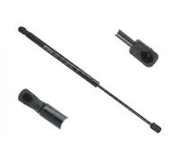 Vérin à gaz de coffre AG-50770 OPTIMAL pour PEUGEOT 3008 I Monospace