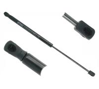 Vérin à gaz de coffre AG-50780 OPTIMAL pour FIAT BRAVO I