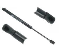 Vérin à gaz de coffre AG-50820 OPTIMAL pour RENAULT MEGANE II A trois volumes