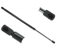 Vérin à gaz de coffre AG-50860 OPTIMAL pour FORD MONDEO IV