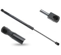 Vérin à gaz de coffre AG-51211 OPTIMAL pour VW GOLF V