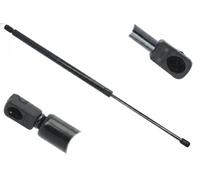 Vérin à gaz de coffre AG-51226 OPTIMAL pour KIA CARNIVAL / GRAND CARNIVAL III