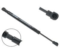 Vérin à gaz de coffre AG-51279 OPTIMAL pour AUDI A5
