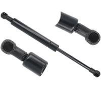 Vérin à gaz de coffre AG-51354 OPTIMAL pour VOLVO V70 III XC70 II XC70 II VAN