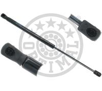 Vérin à gaz de coffre AG-51446 OPTIMAL pour FIAT STILO
