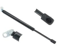 Vérin à gaz de coffre AG-51802 OPTIMAL pour BMW ALPINA
