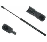 Vérin à gaz de coffre AG-51832 OPTIMAL pour AUDI A6 C6 A6 Allroad C6