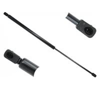 Vérin à gaz de coffre AG-51850 OPTIMAL pour VW CADDY III Camionnette/Monospace