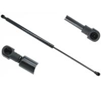 Vérin à gaz de coffre AG-52132 OPTIMAL pour RENAULT LAGUNA II Grandtour