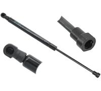 Vérin à gaz de coffre AG-52161 OPTIMAL pour CITROËN C5 III