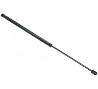 Vérin à gaz de coffre AG-52176 OPTIMAL pour OPEL CHEVROLET